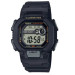 Купить Часы CASIO W-737HX-1AVDF ⌚ Наручные часы на fabrikachasov.com ⭐ Бесплатная доставка по Украине от 3000 грн ✈ Гарантия ✔ 10.000 моделей часов лучших брендов!
