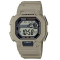 Купить Часы CASIO W-737HX-5AVDF ⌚ Наручные часы на fabrikachasov.com ⭐ Бесплатная доставка по Украине от 3000 грн ✈ Гарантия ✔ 10.000 моделей. Скидки!