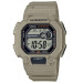 Купить Часы CASIO W-737HX-5AVDF ⌚ Наручные часы на fabrikachasov.com ⭐ Бесплатная доставка по Украине от 3000 грн ✈ Гарантия ✔ 10.000 моделей. Скидки!