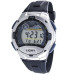 Купить Часы CASIO W-753-2AVES ⌚ Наручные часы на fabrikachasov.com ⭐ Бесплатная доставка по Украине от 3000 грн ✈ Гарантия ✔ 10.000 моделей часов лучших брендов!