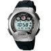 Купить Часы CASIO W-755-1AVDF ⌚ Наручные часы на fabrikachasov.com ⭐ Бесплатная доставка по Украине от 3000 грн ✈ Гарантия ✔ 10.000 моделей часов лучших брендов!