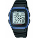 Купить Часы CASIO W-96H-2AVDF ⌚ Наручные часы на fabrikachasov.com ⭐ Бесплатная доставка по Украине от 3000 грн ✈ Гарантия ✔ 10.000 моделей часов лучших брендов!