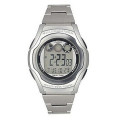 Купить Часы CASIO W-E11D-7AVEF ⌚ Наручные часы на fabrikachasov.com ⭐ Бесплатная доставка по Украине от 3000 грн ✈ Гарантия ✔ 10.000 моделей часов лучших брендов!
