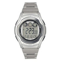 Часы CASIO W-E11D-7AVEF