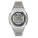 Купить Часы CASIO W-E11D-7AVEF ⌚ Наручные часы на fabrikachasov.com ⭐ Бесплатная доставка по Украине от 3000 грн ✈ Гарантия ✔ 10.000 моделей часов лучших брендов!
