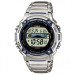 Купить Часы CASIO W-S210HD-1AVEF ⌚ Наручные часы на fabrikachasov.com ⭐ Бесплатная доставка по Украине от 3000 грн ✈ Гарантия ✔ 10.000 моделей. Скидки!