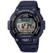 Купить Часы CASIO W-S220-2AVDF ⌚ Наручные часы на fabrikachasov.com ⭐ Бесплатная доставка по Украине от 3000 грн ✈ Гарантия ✔ 10.000 моделей часов лучших брендов!