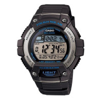 Часы CASIO W-S220-8AVDF