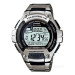 Купить Часы CASIO W-S220D-1AVDF ⌚ Наручные часы на fabrikachasov.com ⭐ Бесплатная доставка по Украине от 3000 грн ✈ Гарантия ✔ 10.000 моделей. Скидки!