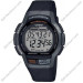 Купить Часы CASIO WS-1000H-1AVEF ⌚ Наручные часы на fabrikachasov.com ⭐ Бесплатная доставка по Украине от 3000 грн ✈ Гарантия ✔ 10.000 моделей часов лучших брендов!