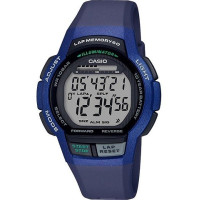 Часы CASIO WS-1000H-2AVEF