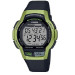 Купить Часы CASIO WS-1000H-3AVEF ⌚ Наручные часы на fabrikachasov.com ⭐ Бесплатная доставка по Украине от 3000 грн ✈ Гарантия ✔ 10.000 моделей часов лучших брендов!