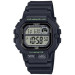 Купить Часы CASIO WS-1400H-1A ⌚ Наручные часы на fabrikachasov.com ⭐ Бесплатная доставка по Украине от 3000 грн ✈ Гарантия ✔ 10.000 моделей. Скидки!