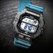 Купить Часы CASIO WS-1400H-3A ⌚ Наручные часы на fabrikachasov.com ⭐ Бесплатная доставка по Украине от 3000 грн ✈ Гарантия ✔ 10.000 моделей. Скидки!