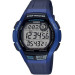 Купить Часы CASIO WS-2000H-2AVEF ⌚ Наручные часы на fabrikachasov.com ⭐ Бесплатная доставка по Украине от 3000 грн ✈ Гарантия ✔ 10.000 моделей часов лучших брендов!