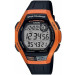Купить Часы CASIO WS-2000H-4AVEF ⌚ Наручные часы на fabrikachasov.com ⭐ Бесплатная доставка по Украине от 3000 грн ✈ Гарантия ✔ 10.000 моделей часов лучших брендов!
