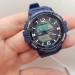Купить Часы CASIO WSC-1250H-2AVEF ⌚ Наручные часы на fabrikachasov.com ⭐ Бесплатная доставка по Украине от 3000 грн ✈ Гарантия ✔ 10.000 моделей часов лучших брендов!