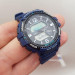 Купить Часы CASIO WSC-1250H-2AVEF ⌚ Наручные часы на fabrikachasov.com ⭐ Бесплатная доставка по Украине от 3000 грн ✈ Гарантия ✔ 10.000 моделей часов лучших брендов!