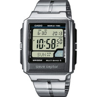 Часы CASIO WV-59DE-1AVEF