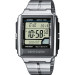 Купить Часы CASIO WV-59DE-1AVEF ⌚ Наручные часы на fabrikachasov.com ⭐ Бесплатная доставка по Украине от 3000 грн ✈ Гарантия ✔ 10.000 моделей часов лучших брендов!