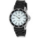 Купити ГОДИННИК Q&Q Z100J001Y ⌚ Наручні годинники на fabrikachasov.com ⭐ Безкоштовна доставка по Україні від 3000 грн ✈ Гарантія ✔ 10.000 моделей годинників кращих брендів!