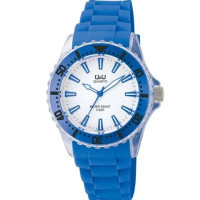 ГОДИННИК Q&Q Z100J002Y