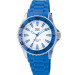 Купити ГОДИННИК Q&Q Z100J002Y ⌚ Наручні годинники на fabrikachasov.com ⭐ Безкоштовна доставка по Україні від 3000 грн ✈ Гарантія ✔ 10.000 моделей годинників кращих брендів!