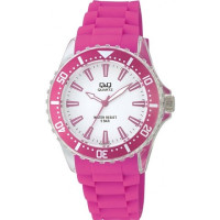 ГОДИННИК Q&Q Z100J003Y