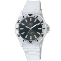 Купить Часы Q&Q Z100J005Y ⌚ Наручные часы на fabrikachasov.com ⭐ Бесплатная доставка по Украине от 3000 грн ✈ Гарантия ✔ 10.000 моделей часов лучших брендов!