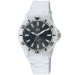 Купить Часы Q&Q Z100J005Y ⌚ Наручные часы на fabrikachasov.com ⭐ Бесплатная доставка по Украине от 3000 грн ✈ Гарантия ✔ 10.000 моделей часов лучших брендов!