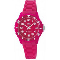 Купити ГОДИННИК Q&Q Z101J003Y ⌚ Наручні годинники на fabrikachasov.com ⭐ Безкоштовна доставка по Україні від 3000 грн ✈ Гарантія ✔ 10.000 моделей. Знижки!