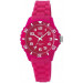 Купити ГОДИННИК Q&Q Z101J003Y ⌚ Наручні годинники на fabrikachasov.com ⭐ Безкоштовна доставка по Україні від 3000 грн ✈ Гарантія ✔ 10.000 моделей. Знижки!