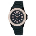 Купити ГОДИННИК Q&Q ATTRACTIVE Z102J002Y ⌚ Наручні годинники на fabrikachasov.com ⭐ Безкоштовна доставка по Україні від 3000 грн ✈ Гарантія ✔ 10.000 моделей годинників кращих брендів!