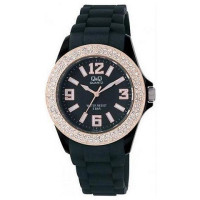 ГОДИННИК Q&Q ATTRACTIVE Z102J002Y