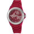 Купити ГОДИННИК Q&Q Z104J003Y ⌚ Наручні годинники на fabrikachasov.com ⭐ Безкоштовна доставка по Україні від 3000 грн ✈ Гарантія ✔ 10.000 моделей. Знижки!