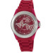 Купити ГОДИННИК Q&Q Z104J003Y ⌚ Наручні годинники на fabrikachasov.com ⭐ Безкоштовна доставка по Україні від 3000 грн ✈ Гарантія ✔ 10.000 моделей. Знижки!