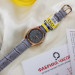 Купити ГОДИННИК Q&Q QZ13J112YQ ⌚ Наручні годинники на fabrikachasov.com ⭐ Безкоштовна доставка по Україні від 3000 грн ✈ Гарантія ✔ 10.000 моделей годинників кращих брендів!