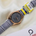 Купити ГОДИННИК Q&Q QZ13J112YQ ⌚ Наручні годинники на fabrikachasov.com ⭐ Безкоштовна доставка по Україні від 3000 грн ✈ Гарантія ✔ 10.000 моделей годинників кращих брендів!