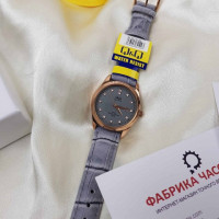 ГОДИННИК Q&Q QZ13J112YQ