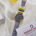 Купити ГОДИННИК Q&Q QZ13J112YQ ⌚ Наручні годинники на fabrikachasov.com ⭐ Безкоштовна доставка по Україні від 3000 грн ✈ Гарантія ✔ 10.000 моделей годинників кращих брендів!