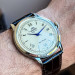 Купить Часы ORIENT FAC00009N0 ⌚ Наручные часы на fabrikachasov.com ⭐ Бесплатная доставка по Украине от 3000 грн ✈ Гарантия ✔ 10.000 моделей часов лучших брендов!