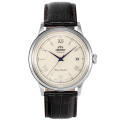 Купить Часы ORIENT FAC00009N0 ⌚ Наручные часы на fabrikachasov.com ⭐ Бесплатная доставка по Украине от 3000 грн ✈ Гарантия ✔ 10.000 моделей часов лучших брендов!