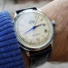 Купить Часы ORIENT FAC00009N0 ⌚ Наручные часы на fabrikachasov.com ⭐ Бесплатная доставка по Украине от 3000 грн ✈ Гарантия ✔ 10.000 моделей часов лучших брендов!
