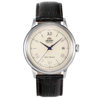 Часы ORIENT FAC00009N0