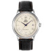 Купить Часы ORIENT FAC00009N0 ⌚ Наручные часы на fabrikachasov.com ⭐ Бесплатная доставка по Украине от 3000 грн ✈ Гарантия ✔ 10.000 моделей часов лучших брендов!
