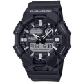 Купити ГОДИННИК CASIO GA-010-1AER ⌚ Наручні годинники на fabrikachasov.com ⭐ Безкоштовна доставка по Україні від 3000 грн ✈ Гарантія ✔ 10.000 моделей годинників кращих брендів!