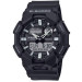 Купити ГОДИННИК CASIO GA-010-1AER ⌚ Наручні годинники на fabrikachasov.com ⭐ Безкоштовна доставка по Україні від 3000 грн ✈ Гарантія ✔ 10.000 моделей годинників кращих брендів!