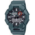 Купити ГОДИННИК CASIO GA-010-2AER ⌚ Наручні годинники на fabrikachasov.com ⭐ Безкоштовна доставка по Україні від 3000 грн ✈ Гарантія ✔ 10.000 моделей годинників кращих брендів!