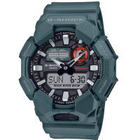 ГОДИННИК CASIO GA-010-2AER