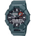 Купити ГОДИННИК CASIO GA-010-2AER ⌚ Наручні годинники на fabrikachasov.com ⭐ Безкоштовна доставка по Україні від 3000 грн ✈ Гарантія ✔ 10.000 моделей годинників кращих брендів!